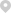 []抖盈科技(青河分公司)
